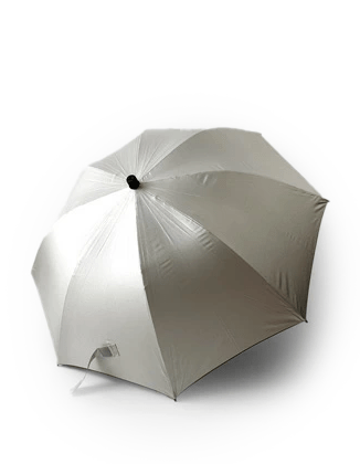 Euro SCHIRM(ユーロシルム)スイング ライト フレックス アンブレラ UV w2l6-sl17