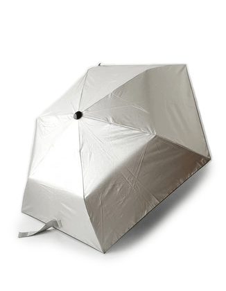 Euro SCHIRM(ユーロシルム)<br>ライト トレック ULTRA UV アンブレラ 3019-si17