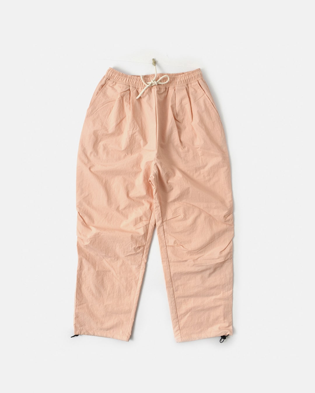 CONICHIWA bonjour(コンニチハ ボンジュール)スポーティング 90 パンツ sporting90npants