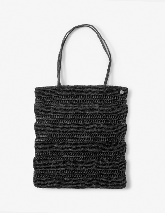 Pasand by ne Quittez pas