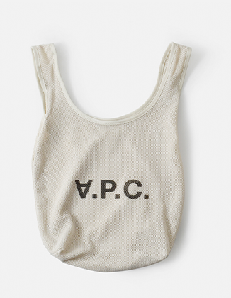 A.P.C.