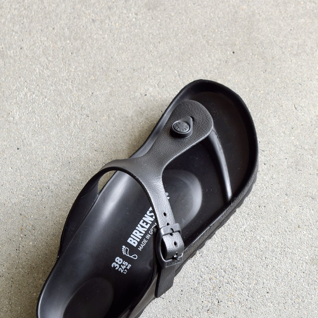 どんなブランド