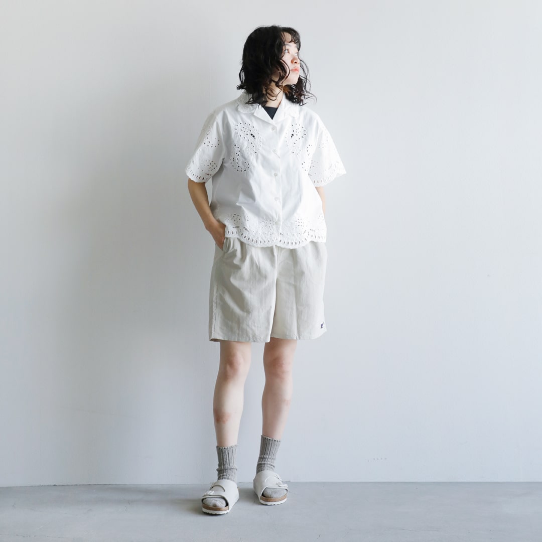 ZURICH/チューリッヒ