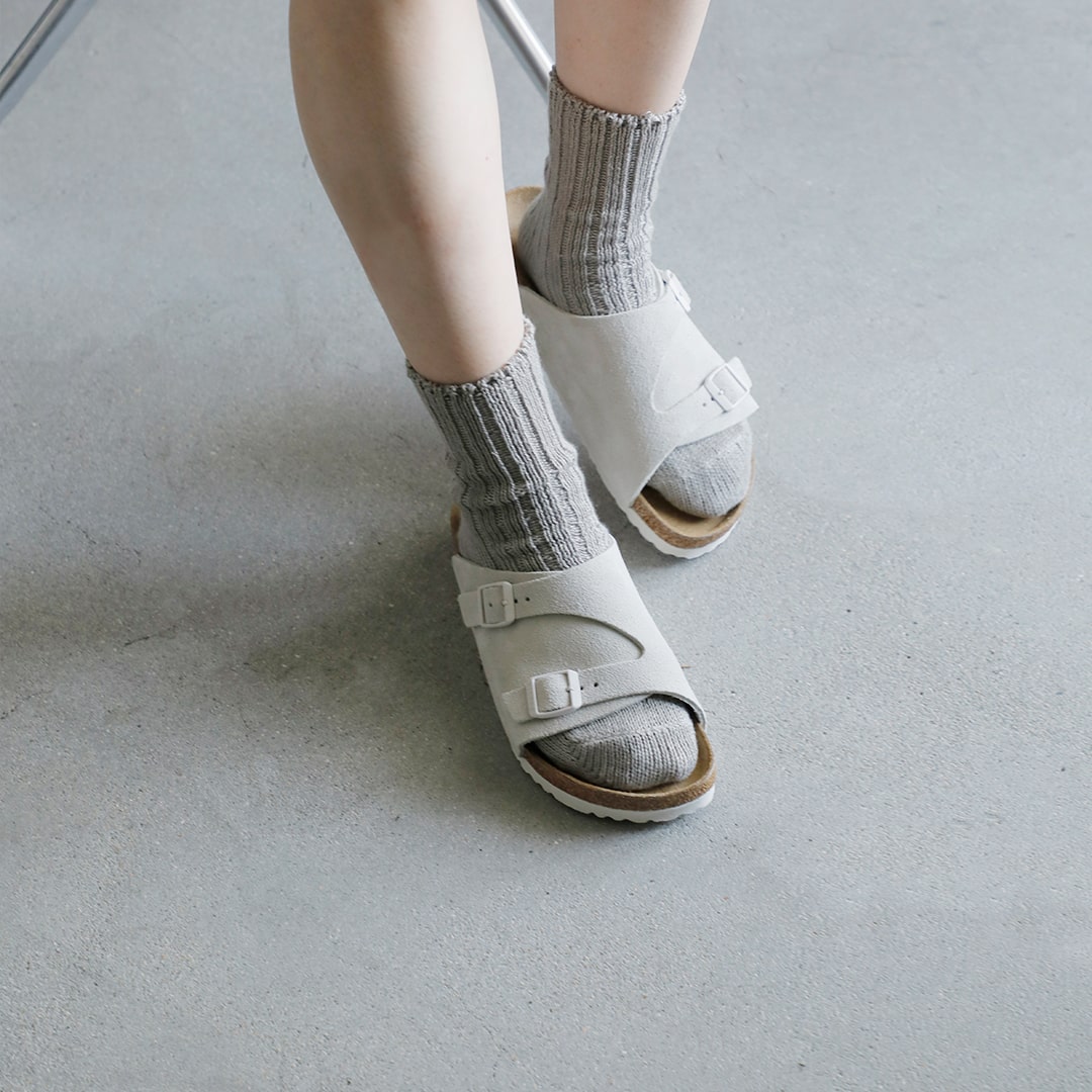 ZURICH/チューリッヒ