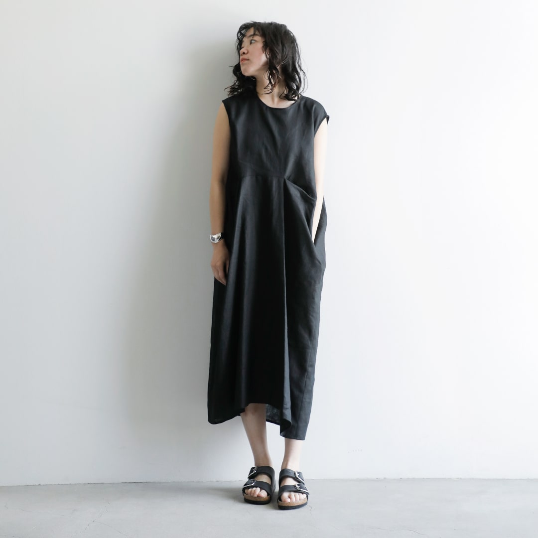 ARIZONA/アリゾナ