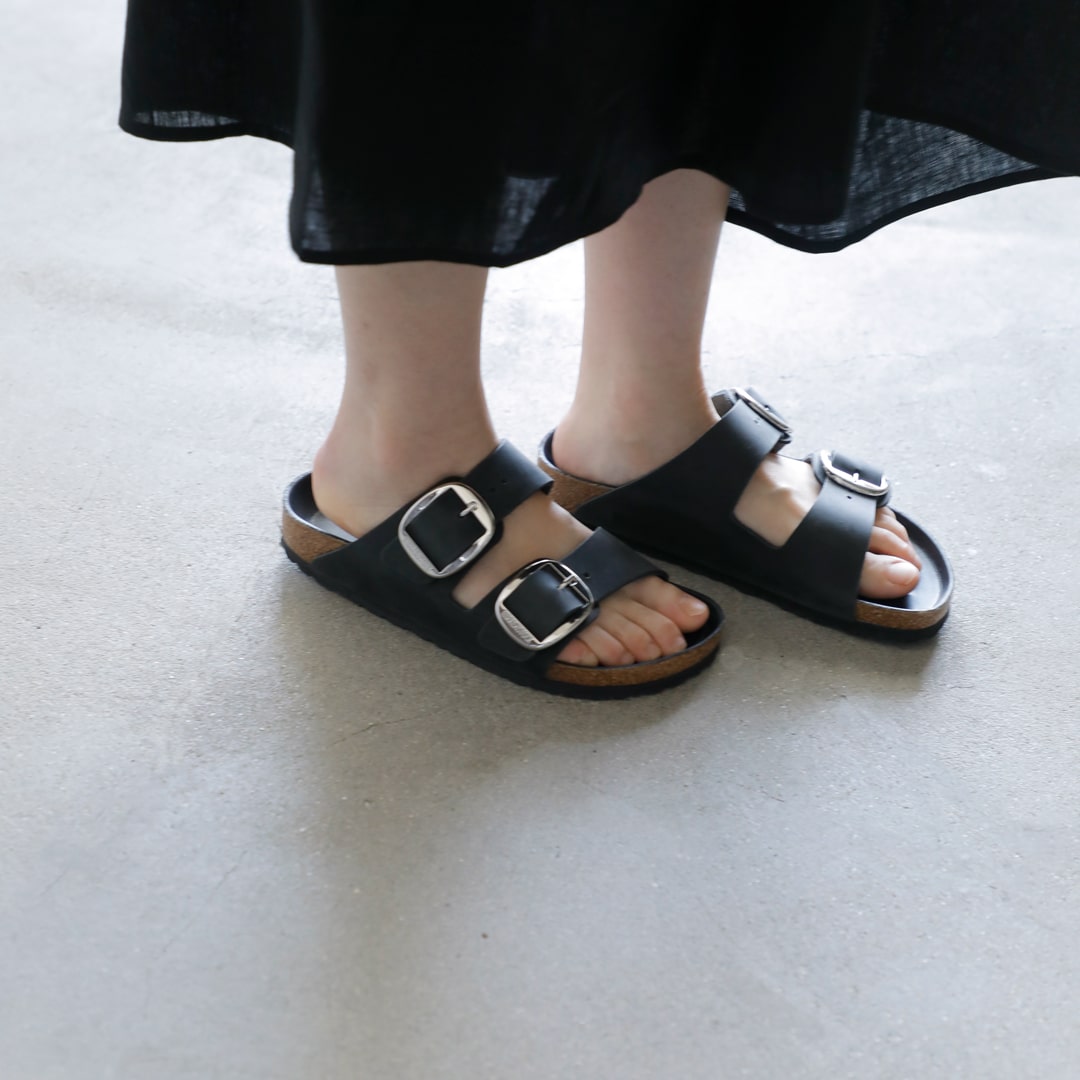 ARIZONA/アリゾナ