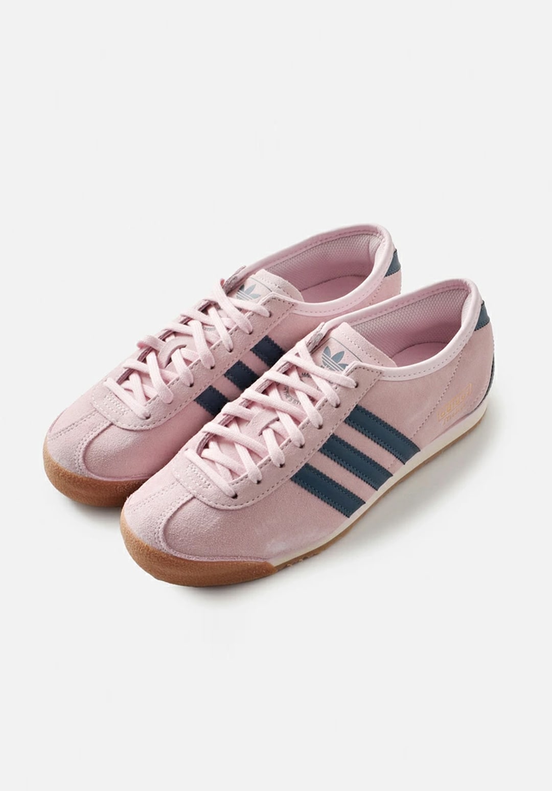 adidas Originals イタリア