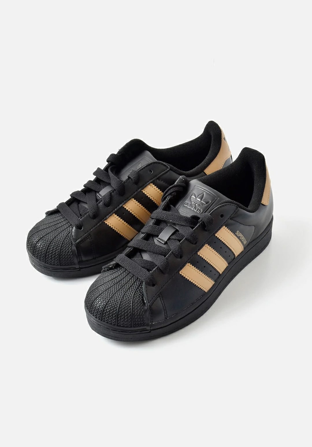 adidas Originals  スーパースター2