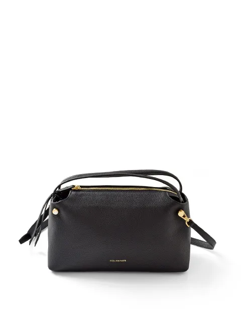 カウレザー 2way ショルダー バッグ “bread”