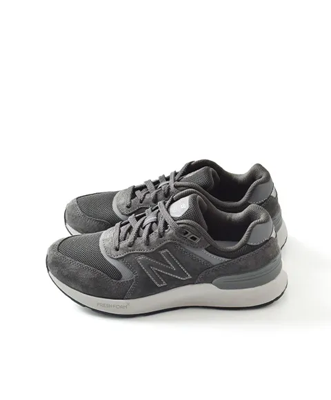 Fresh Foam Walking MW880 BA7