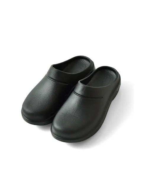 OOcloog リカバリーシューズ