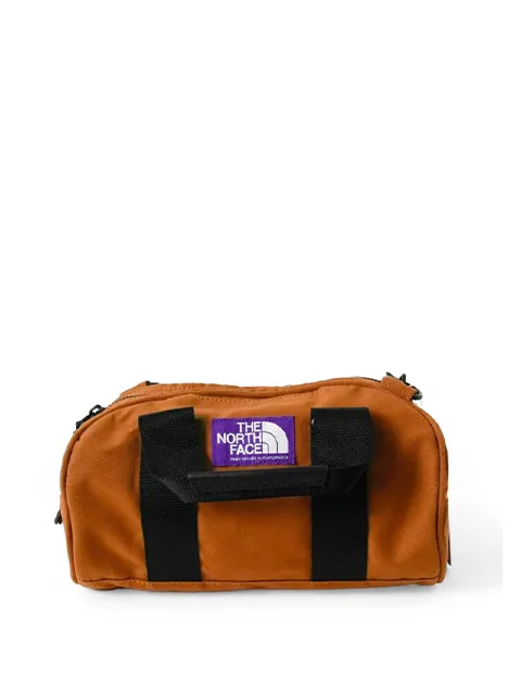 Field Demi Duffle Bag