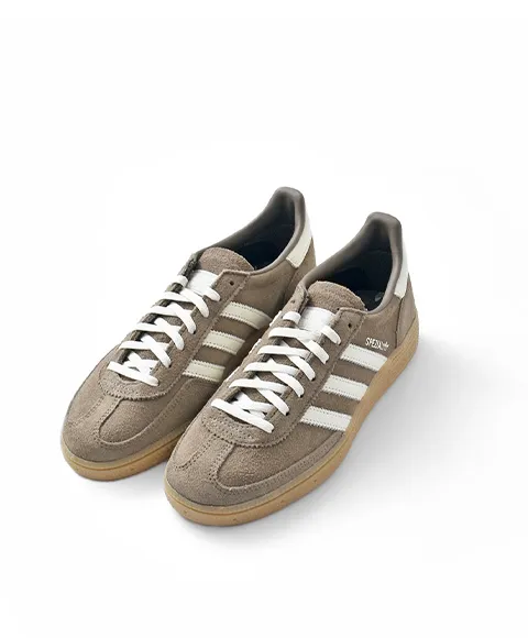 HANDBALL SPEZIAL W