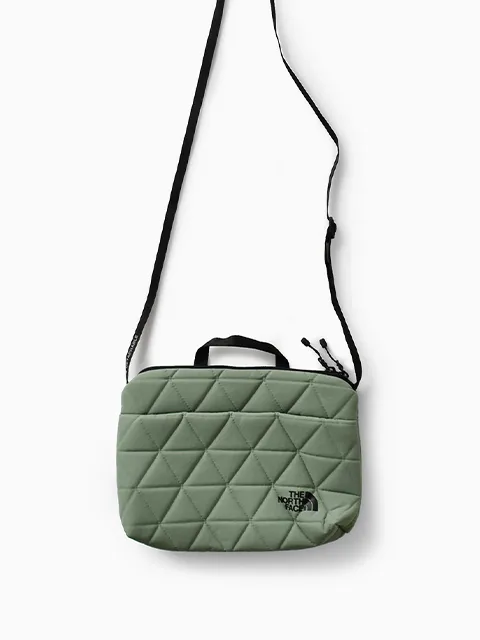 ジオフェイスポーチ