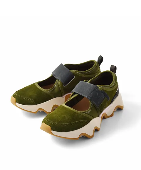 キネティックインパクト メリージェーン