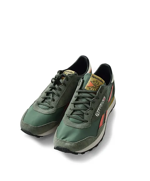 アズテック II / AZTEC II 