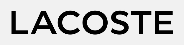 LACOSTE(ラコステ)スウェットシャツ