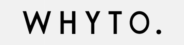 whyto(ホワイト)シアーベロアブラウス