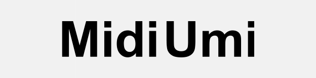 MidiUmi(ミディウミ)ワイドショートパンツ