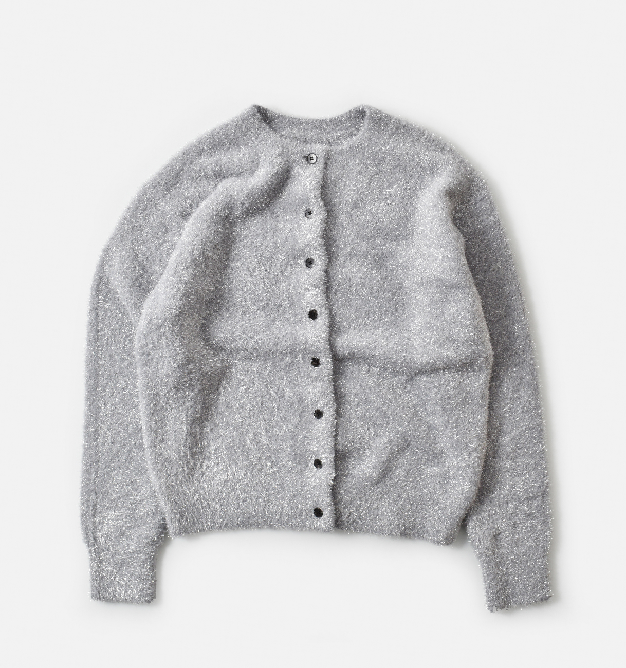 EMMACULATE(エマキュレイト)2wayカーディガン