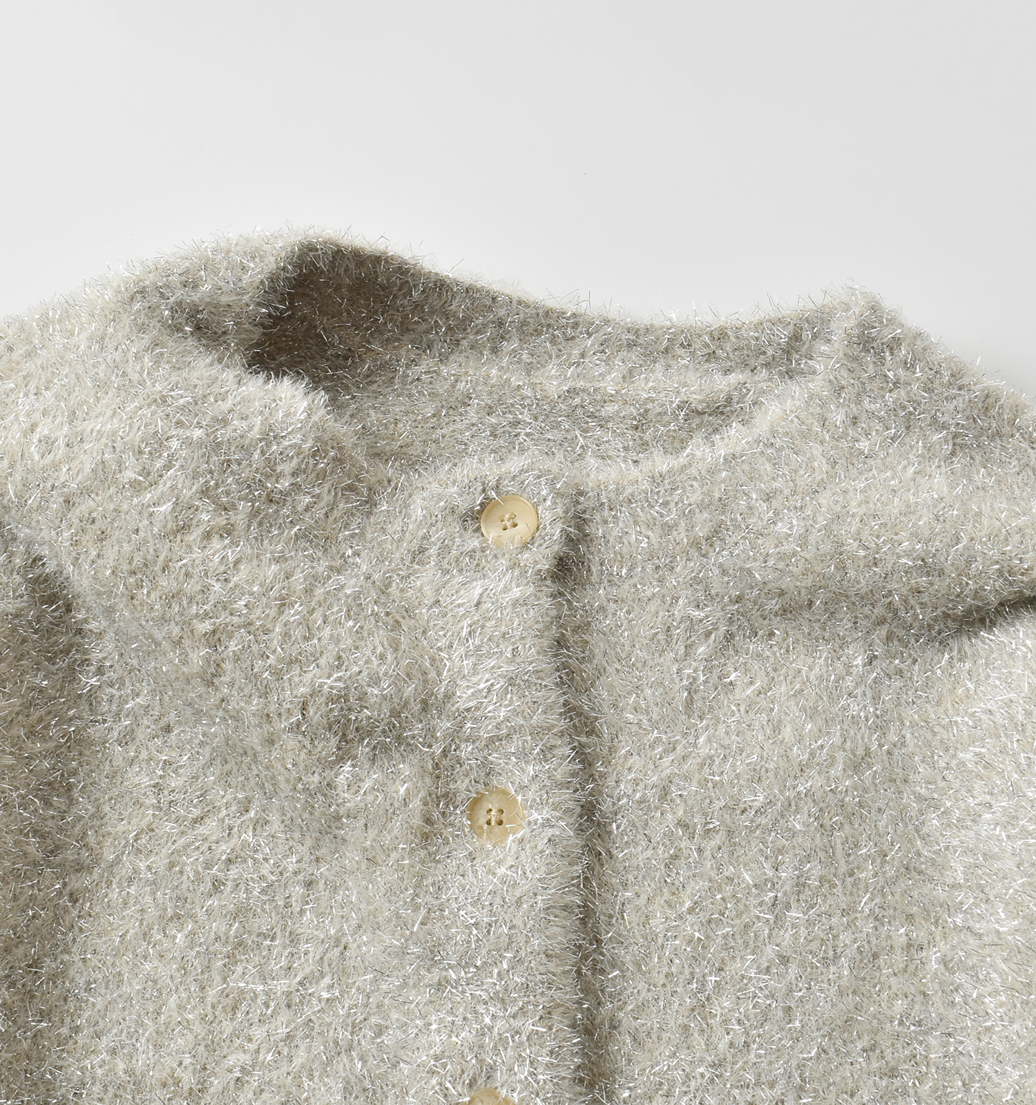 EMMACULATE(エマキュレイト)2wayカーディガン