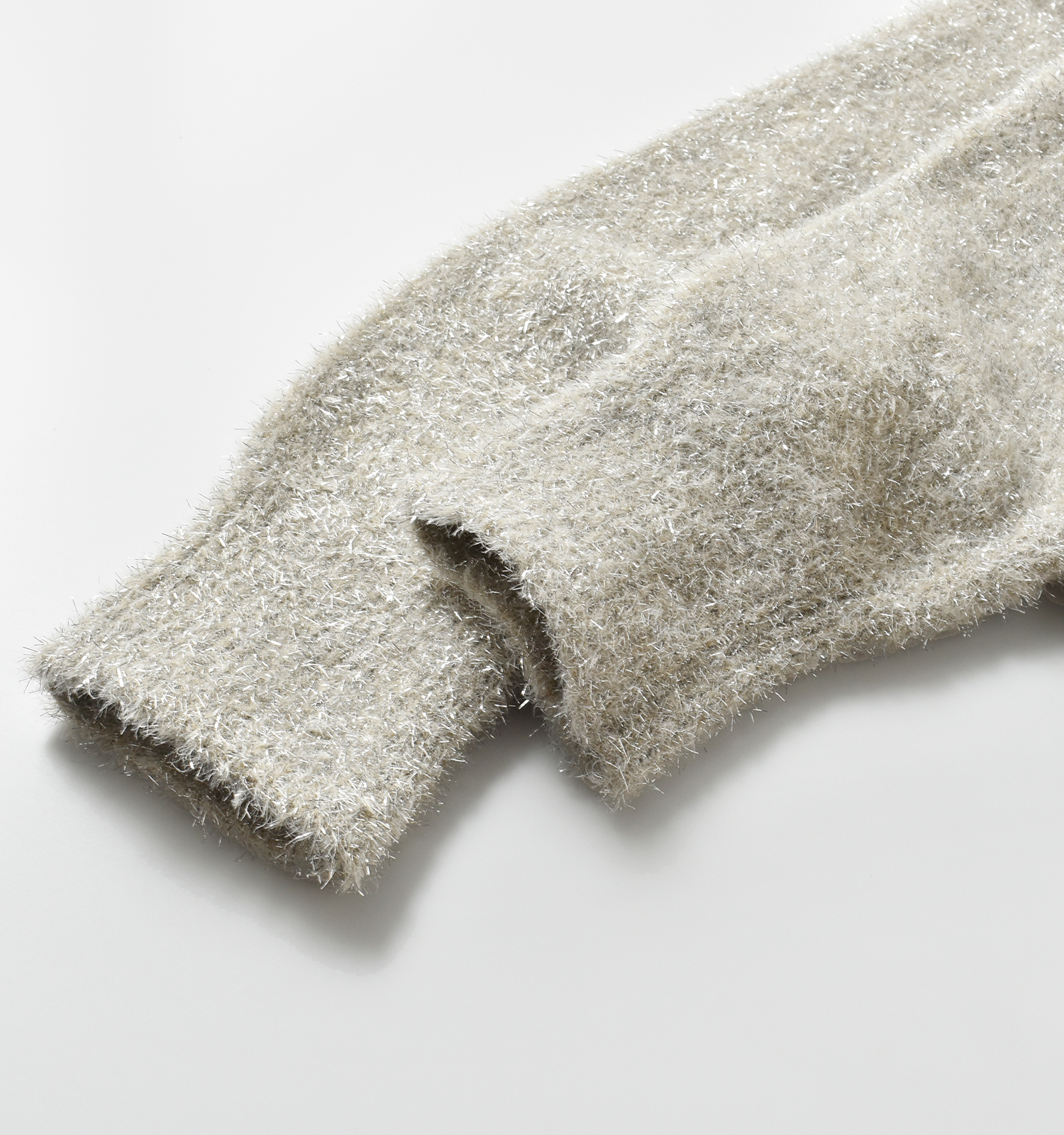 EMMACULATE(エマキュレイト)2wayカーディガン