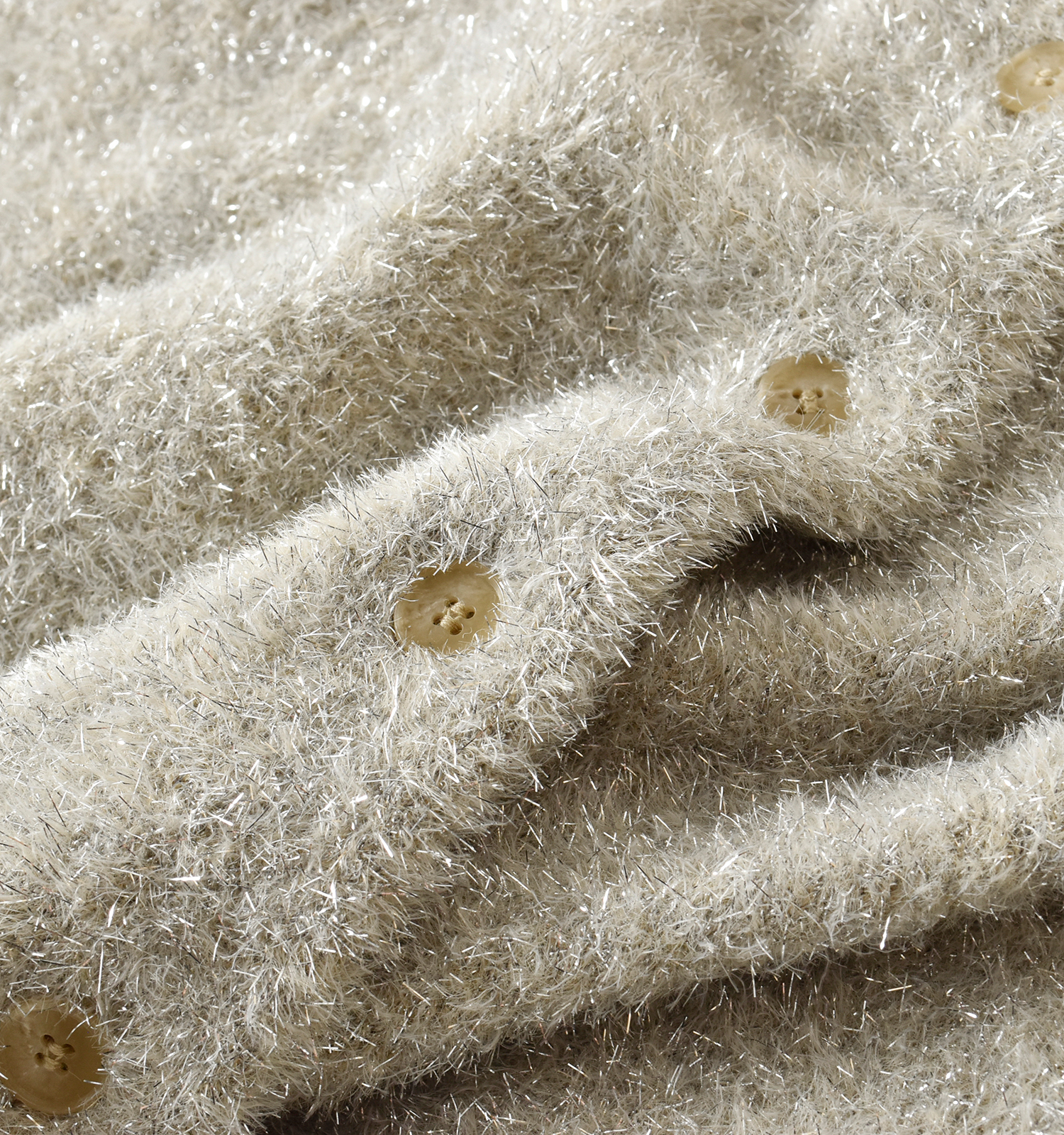 EMMACULATE(エマキュレイト)2wayカーディガン