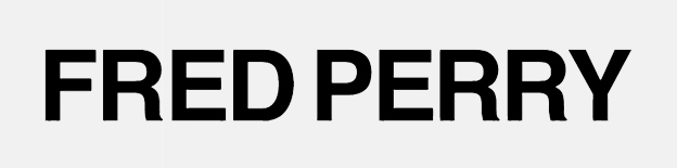 FRED PERRY(フレッド ペリー)ブレンサムジャケット