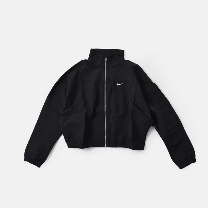 NIKENSW エブリシング ウーヴン RPL UV ジャケット