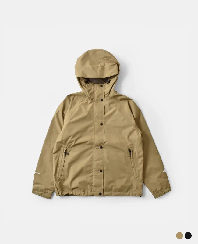 THE NORTH FACE STOW AWAY JACKET