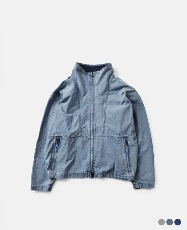 THE NORTH FACE PURPLE LABEL