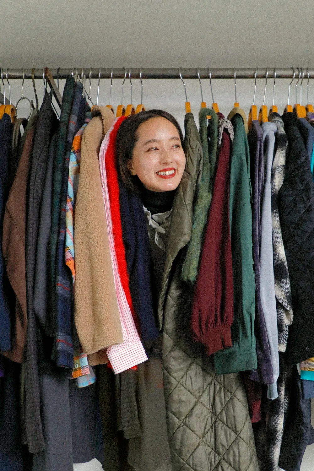 Chirstmas Gift Collection