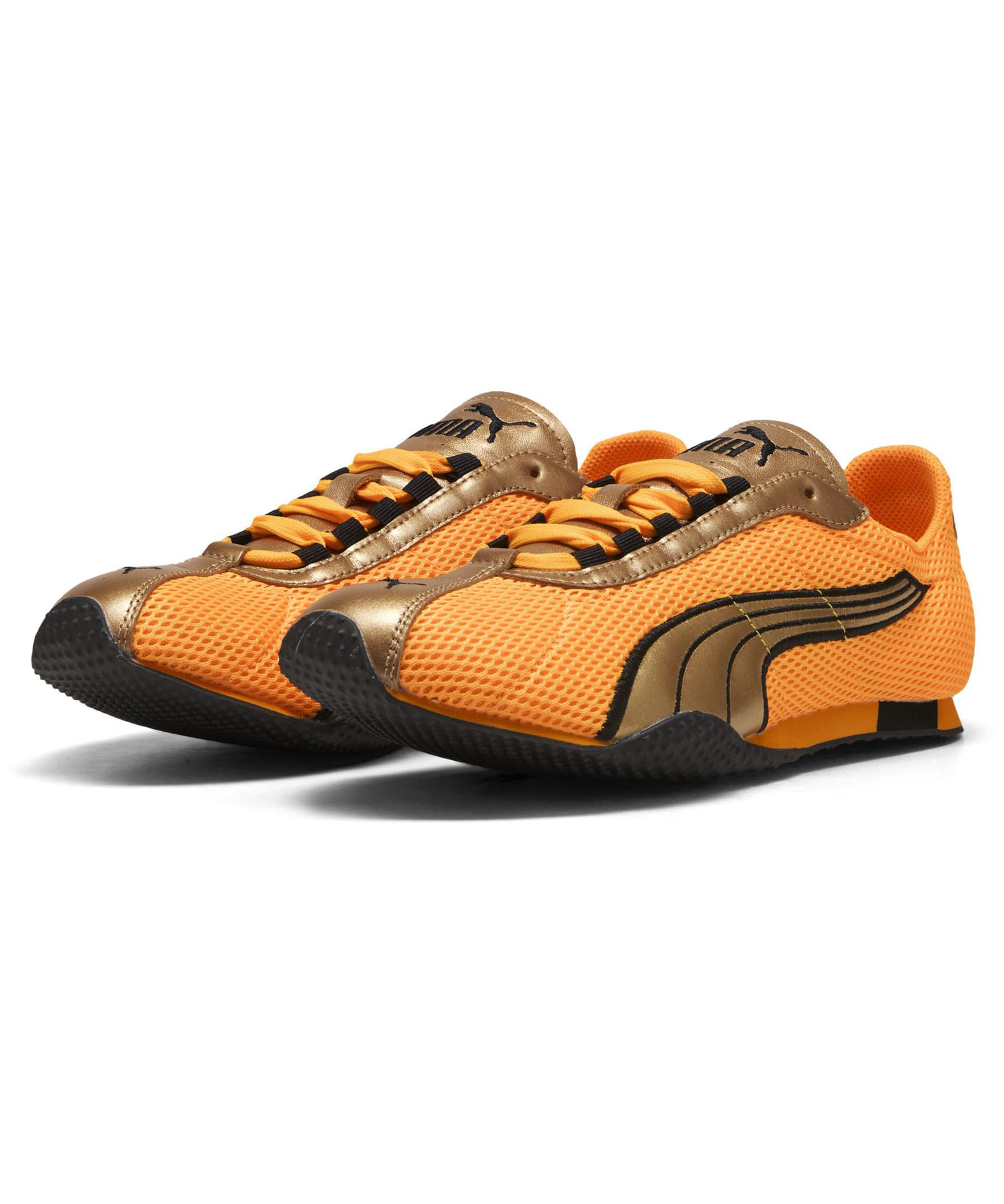 PUMAHストリート OG スニーカー 