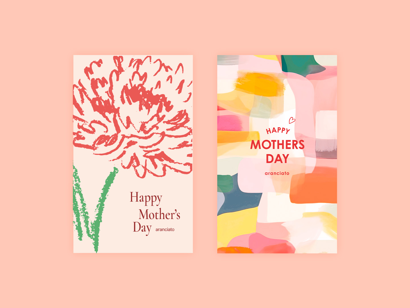 ラッピングイメージ