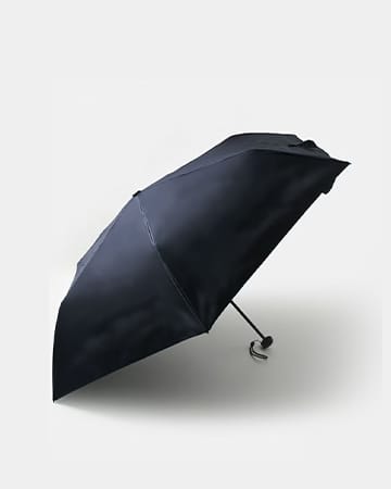 晴雨兼用 超軽量 折り畳み傘