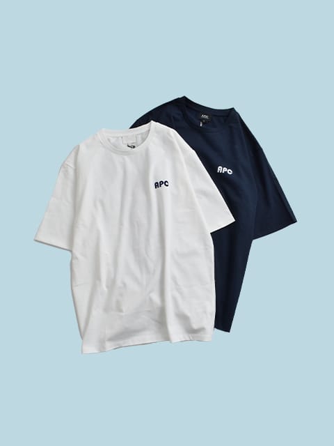 ドライジャージー ラグラン 半袖Tシャツ dry jersey raglan SS T