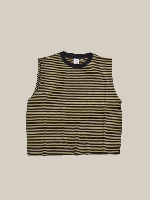 UVケア 抗菌防臭 速乾 ショートスリーブ ノベルティーハイカーズ Tシャツ S/S Novelty Hikers Tee