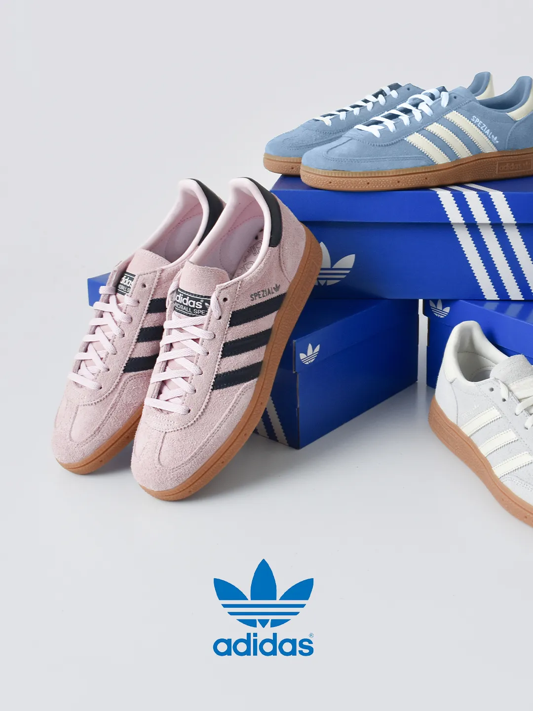 adidas Originals