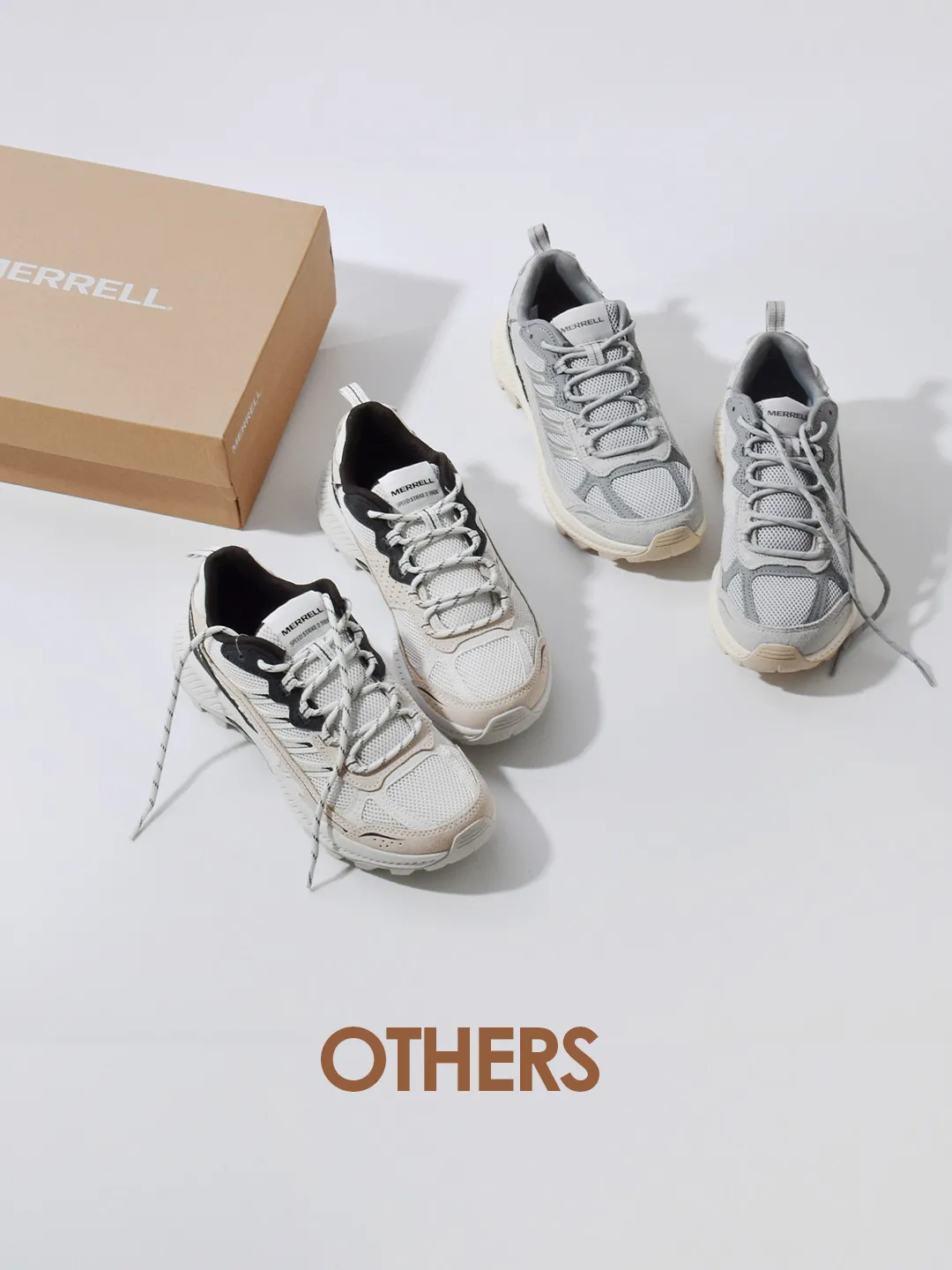 others