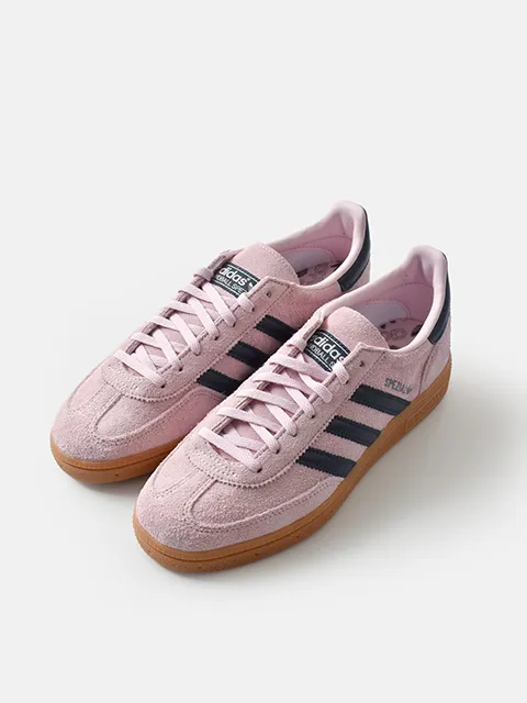 HANDBALL SPEZIAL W