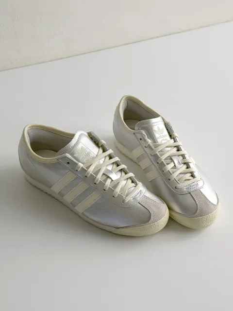ITALIA 70s W