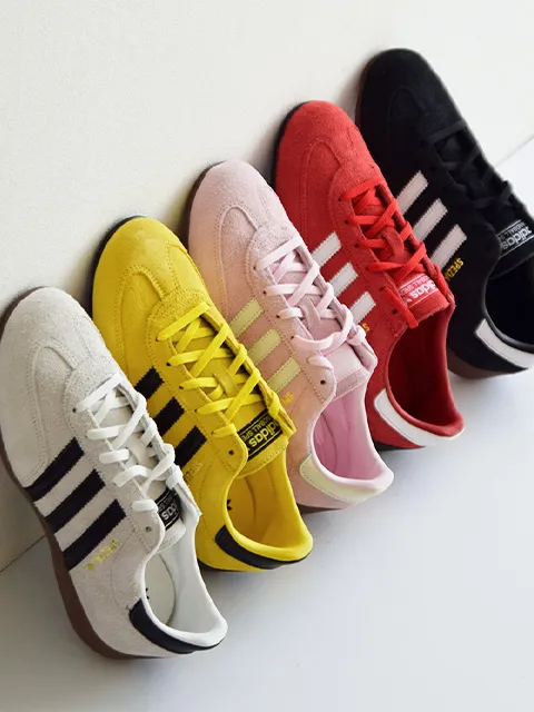HANDBALL SPEZIAL LO PRO W