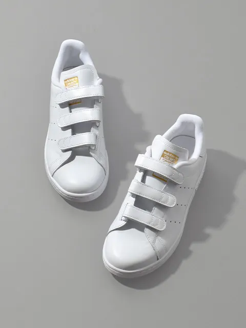 STAN SMITH CF