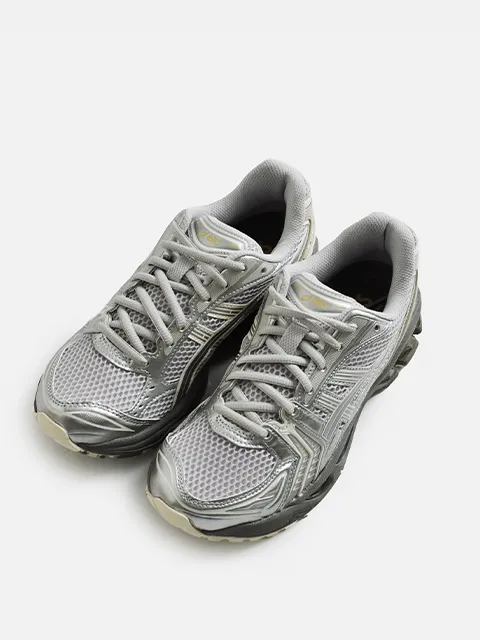 GEL-KAYANO 14