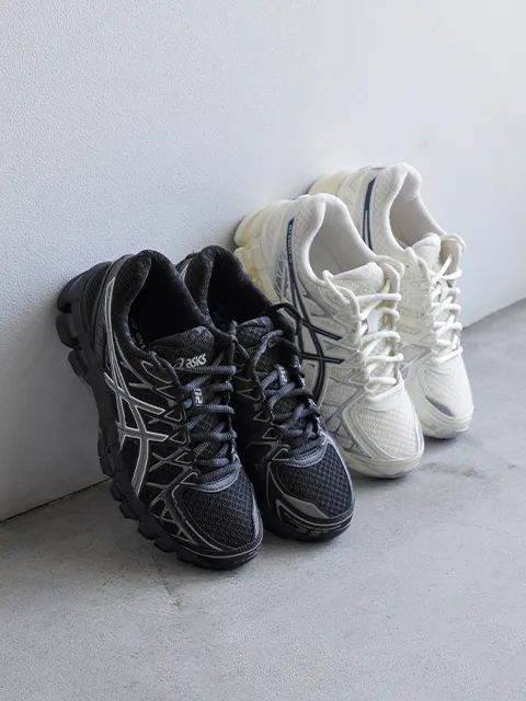 GEL-KAYANO 20