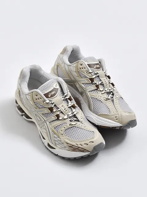 GEL-NIMBUS 10.1