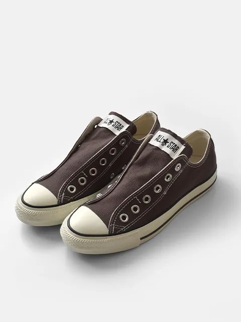 ALL STAR Slip N OX Sneakers