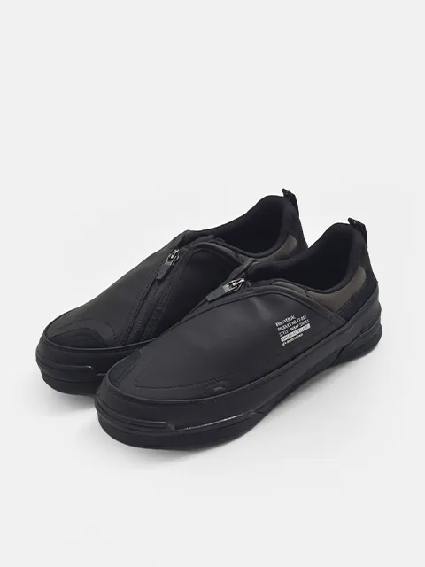 moonstar 810s VERSAL