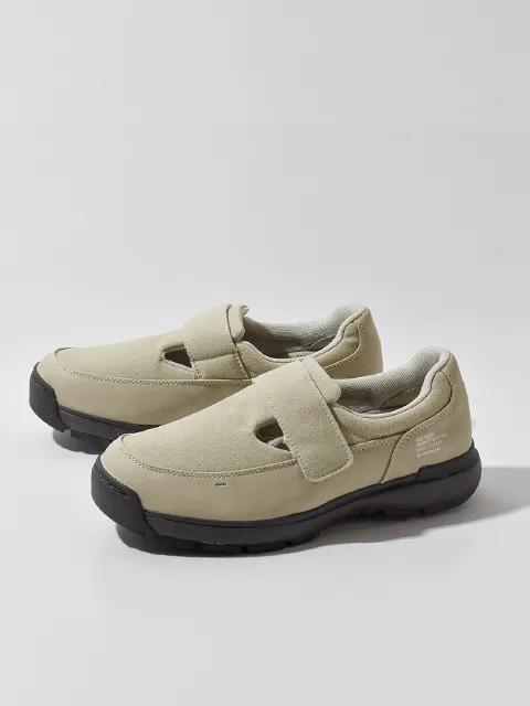 moonstar 810s VECLE