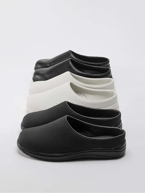 moonstar 810s CAF